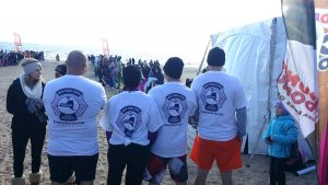 polarplunge1